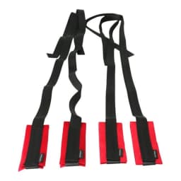 Sexy Submissive Kit, image 3