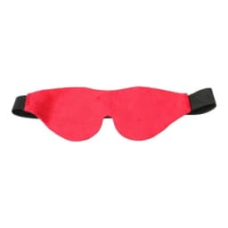 Sexy Submissive Kit, image 5