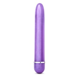 Sexy Things Slimline Vibe Purple, image 2