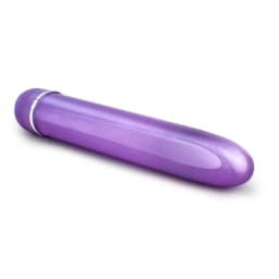 Sexy Things Slimline Vibe Purple, image 3