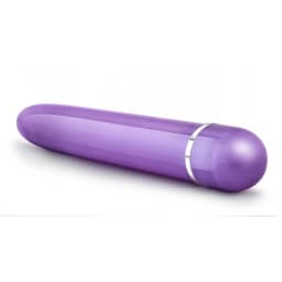 Sexy Things Slimline Vibe Purple, image 4