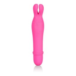 Shane's World Bedtime Bunny Pk, image 2
