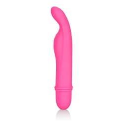 Shane's World Bedtime Bunny Pk, image 3