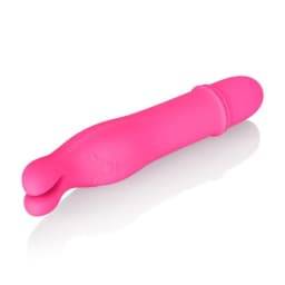 Shane's World Bedtime Bunny Pk, image 4