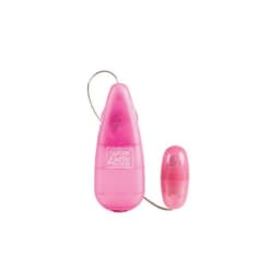 Shanes World Her Stimulator, image 1