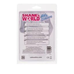 Shanes World Her Stimulator, image 4