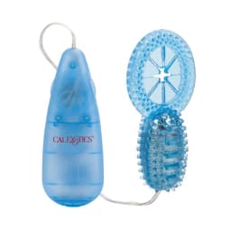 Shanes World His Stimulator, image 3