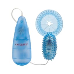 Shanes World His Stimulator, image 4