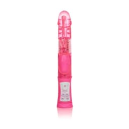 Shanes World Jack Rabbit, image 6