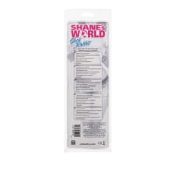Shanes World Jack Rabbit, image 11