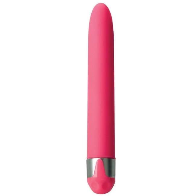 SHANES WORLD PARTY VIBE ALL NIGHT LONG PINK  - Image 1
