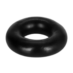 Shane's World Rockstar Ring Black, image 5