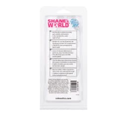 Shanes World Sex Dice 101 - Image 4