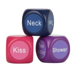 Shanes World Sex Dice 101 - Image 5