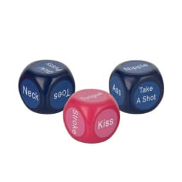 Shanes World Sex Dice 101 - Image 6