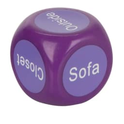 Shanes World Sex Dice 101 - Image 7