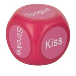 Shanes World Sex Dice 101 - Image 8