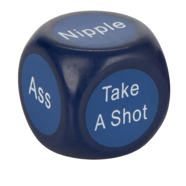Shanes World Sex Dice 101 - Image 9