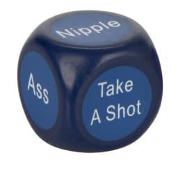 Shanes World Sex Dice 101 - Image 9