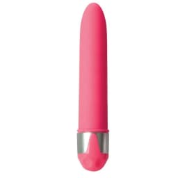Rocket Style Vibrators