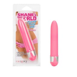 Shanes World Sorority Party Vibe Nooner, image 6