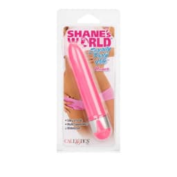 Shanes World Sorority Party Vibe Nooner, image 7
