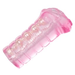 Shanes World Sorority Pussy, image 10
