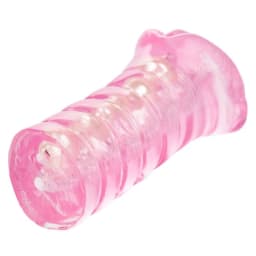 Shanes World Sorority Pussy, image 11