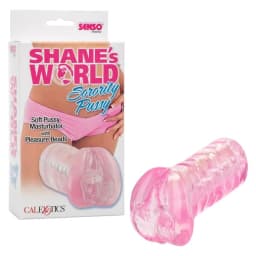 Shanes World Sorority Pussy, image 5