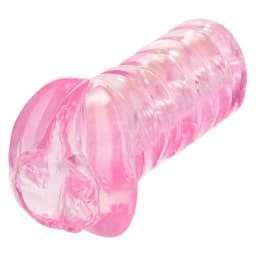 Shanes World Sorority Pussy, image 8