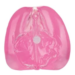 Shanes World Sorority Pussy, image 9