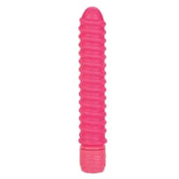 Shanes World Sorority Screw Silicone, image 1