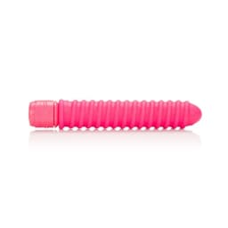 Shanes World Sorority Screw Silicone, image 3
