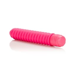 Shanes World Sorority Screw Silicone, image 4