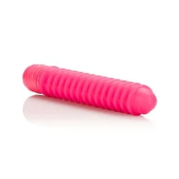 Shanes World Sorority Screw Silicone, image 5