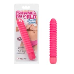Shanes World Sorority Screw Silicone, image 6