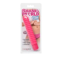 Shanes World Sorority Screw Silicone, image 7