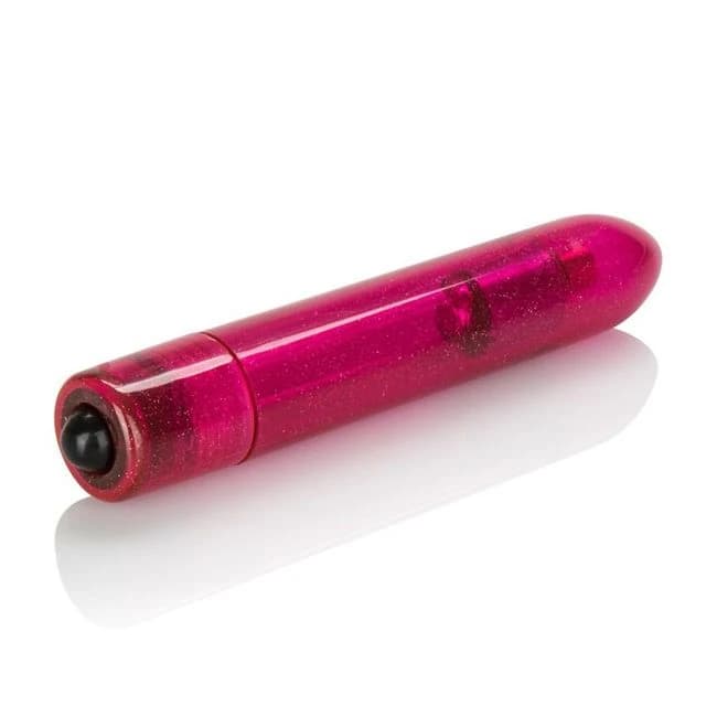 Shanes World Sparkle Bullet Pink - Image 1