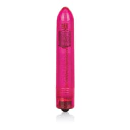 Shanes World Sparkle Bullet Pink, image 2