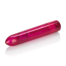Shanes World Sparkle Bullet Pink, image 3