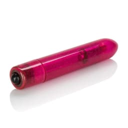 Shanes World Sparkle Bullet Pink, image 4