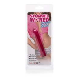 Shanes World Sparkle Bullet Pink, image 5