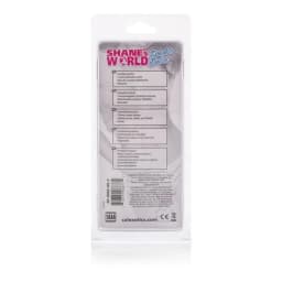 Shanes World Sparkle Bullet Pink, image 6