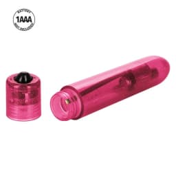 Shanes World Sparkle Bullet Pink, image 8