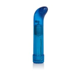 Shanes World Sparkle G-Vibe, image 2