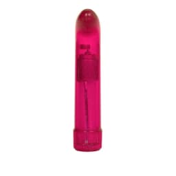 Shanes World Sparkle G-Vibe, image 8