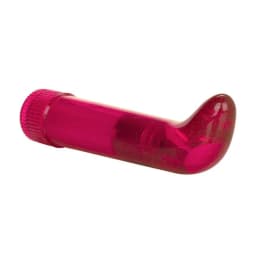 Shanes World Sparkle G-Vibe, image 9