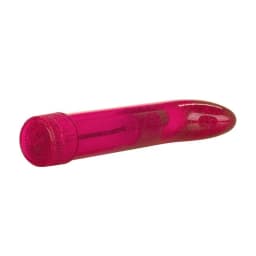 Shanes World Sparkle G-Vibe, image 10