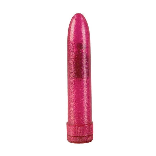 SHANES WORLD SPARKLE VIBE PINK  - Image 1