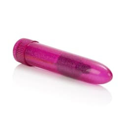 Shanes World Sparkle, image 3
